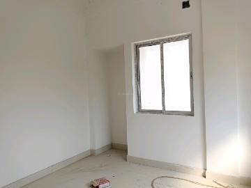 2 BHK Apartment in Tollygunge for resale Kolkata. The reference number is 19071477