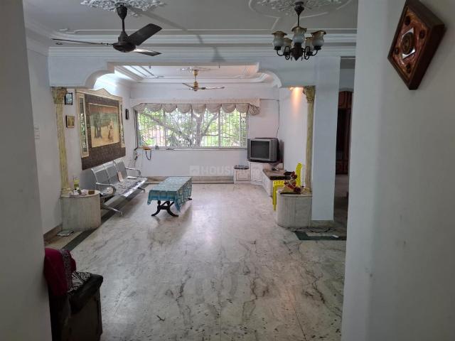 3 BHK Apartment in Elgin for resale Kolkata. The reference number is 21095289