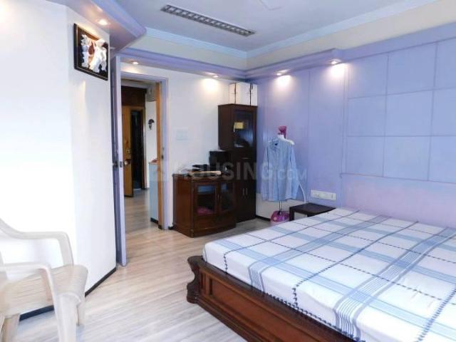3 BHK Apartment in Elgin for resale Kolkata. The reference number is 21189689