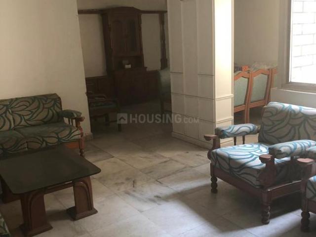 3 BHK Apartment in Ellisbridge for rent Ahmedabad. The reference number is 16095346