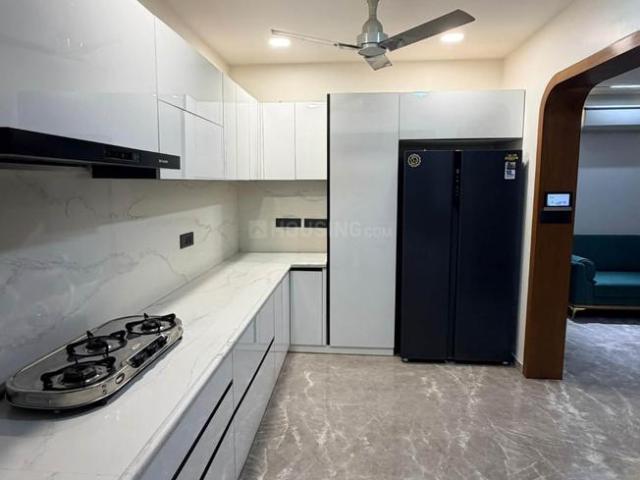 3 BHK Apartment in Ellisbridge for rent Ahmedabad. The reference number is 17216083