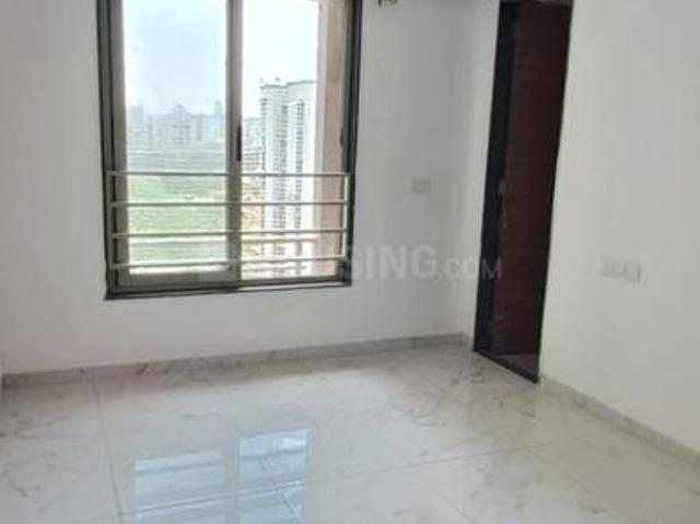 3 BHK Apartment in Ellisbridge for rent Ahmedabad. The reference number is 17363929