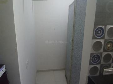 Parimal Garden, Suvidha Aura, Ahmedabad, Gandhinagar District, Gujarat