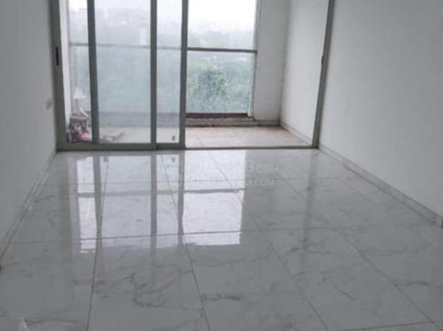 3 BHK Apartment in Ellisbridge for rent Ahmedabad. The reference number is 18690976
