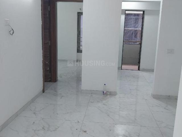 3 BHK Apartment in Ellisbridge for rent Ahmedabad. The reference number is 18690976