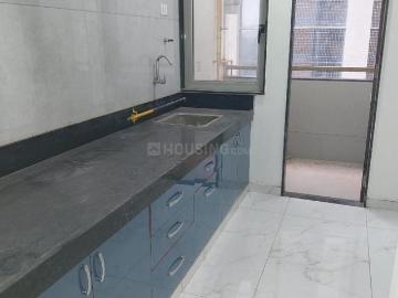 Paldi Ahmedabad, Ahmedabad, Gandhinagar District, Gujarat