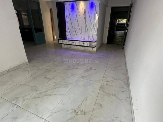 3 BHK Apartment in Ellisbridge for rent Ahmedabad. The reference number is 19083533
