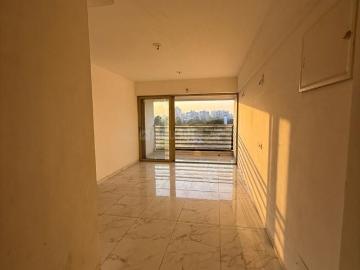 Paldi Ahmedabad, Ahmedabad, Gandhinagar District, Gujarat