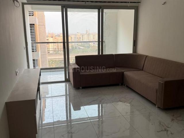 3 BHK Apartment in Ellisbridge for rent Ahmedabad. The reference number is 20123731