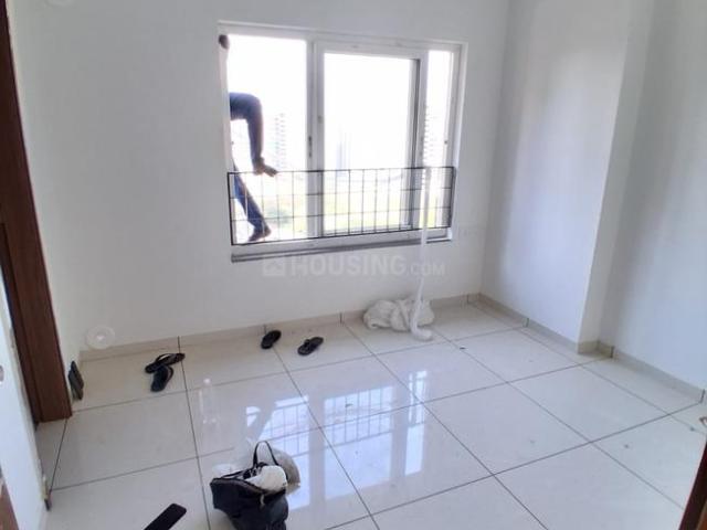 3 BHK Apartment in Ellisbridge for rent Ahmedabad. The reference number is 20149785