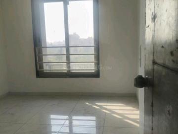 Paldi Ahmedabad, Ahmedabad, Gandhinagar District, Gujarat