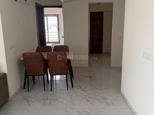3 BHK Apartment in Ellisbridge for rent Ahmedabad. The reference number is 20180724