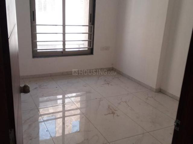3 BHK Apartment in Ellisbridge for rent Ahmedabad. The reference number is 20180756