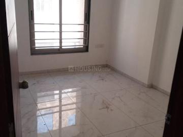 Paldi Ahmedabad, Ahmedabad, Gandhinagar District, Gujarat