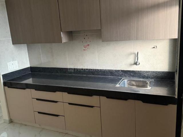 3 BHK Apartment in Ellisbridge for rent Ahmedabad. The reference number is 20288745
