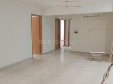 3 BHK Apartment in Ellisbridge for rent Ahmedabad. The reference number is 20448316