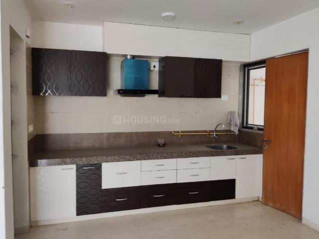 3 BHK Apartment in Ellisbridge for rent Ahmedabad. The reference number is 20474287