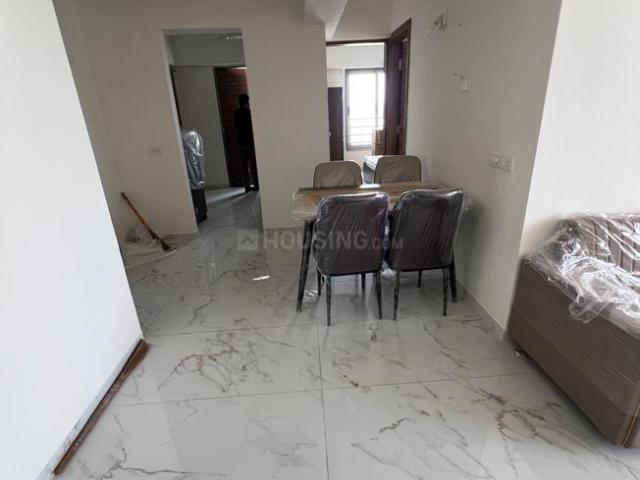 3 BHK Apartment in Ellisbridge for rent Ahmedabad. The reference number is 20503718
