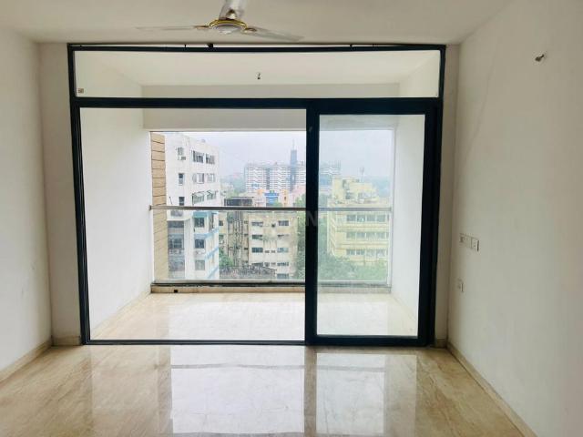 3 BHK Apartment in Ellisbridge for rent Ahmedabad. The reference number is 20602616