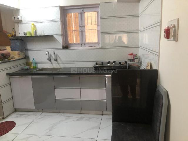 3 BHK Apartment in Ellisbridge for rent Ahmedabad. The reference number is 20870690