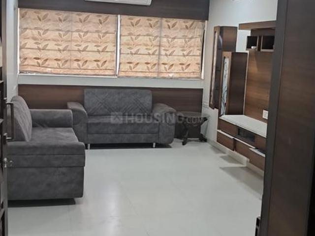3 BHK Apartment in Ellisbridge for rent Ahmedabad. The reference number is 21034162