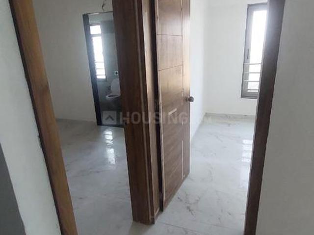 3 BHK Apartment in Ellisbridge for rent Ahmedabad. The reference number is 21209808