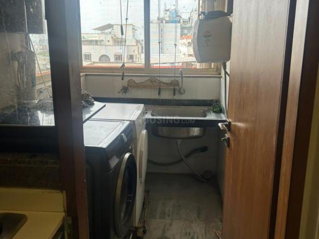 3 BHK Apartment in Ellisbridge for rent Ahmedabad. The reference number is 21222635