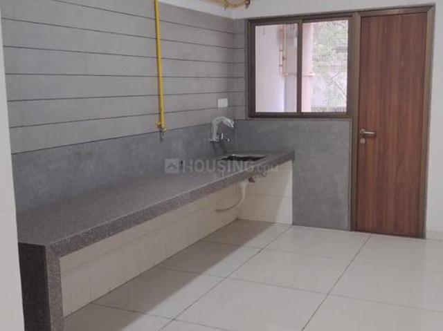 3 BHK Apartment in Ellisbridge for resale Ahmedabad. The reference number is 18537885