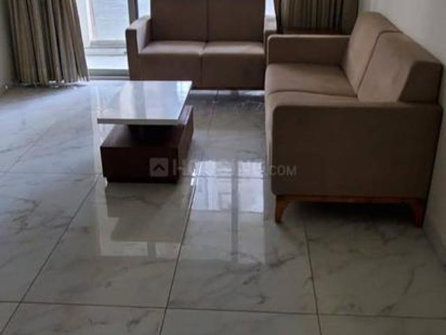 3 BHK Apartment in Ellisbridge for resale Ahmedabad. The reference number is 18585225