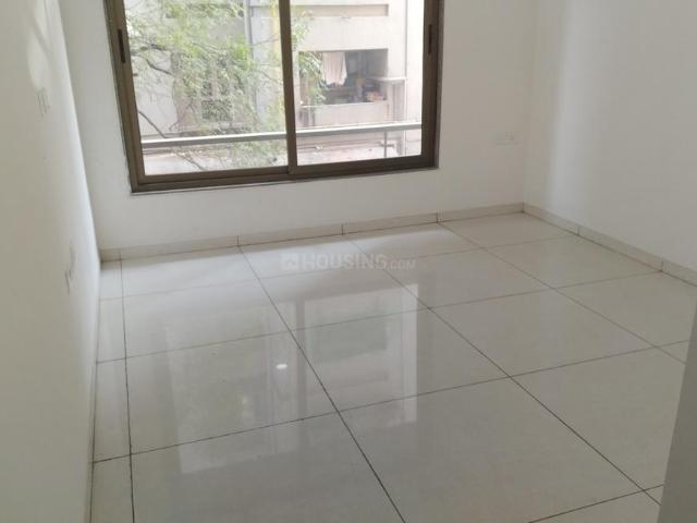 3 BHK Apartment in Ellisbridge for resale Ahmedabad. The reference number is 19544442