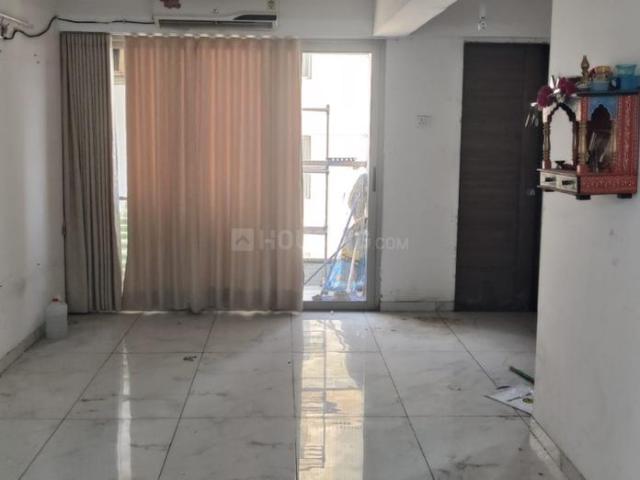 3 BHK Apartment in Ellisbridge for resale Ahmedabad. The reference number is 19399311