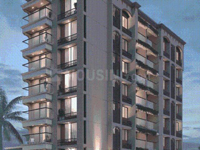 3 BHK Apartment in Ellisbridge for resale Ahmedabad. The reference number is 20473740