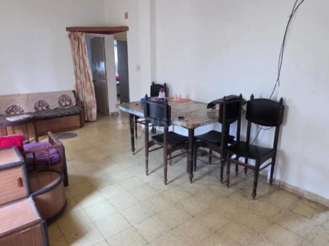 3 BHK Apartment in Ellisbridge for resale Ahmedabad. The reference number is 20673234