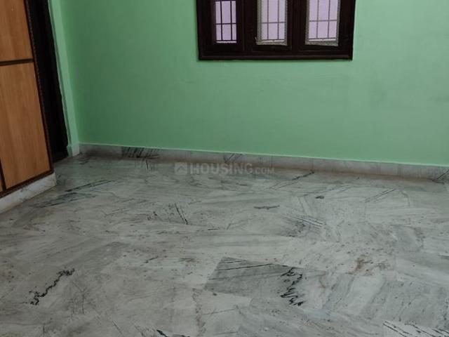 3 BHK Apartment in Epuru for rent Eluru. The reference number is 20705936