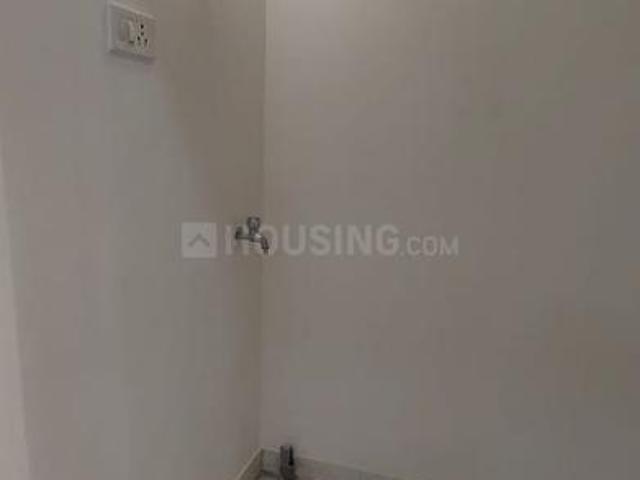 3 BHK Apartment in Erandwane for rent Pune. The reference number is 14927328