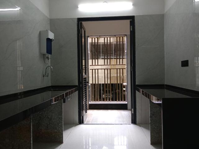 3 BHK Apartment in Erandwane for rent Pune. The reference number is 16819291