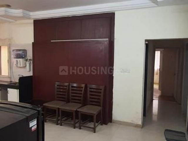 3 BHK Apartment in Erandwane for rent Pune. The reference number is 17525592