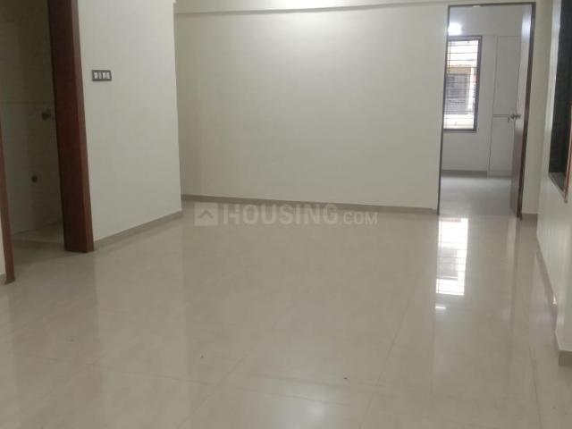 3 BHK Apartment in Erandwane for rent Pune. The reference number is 18920640