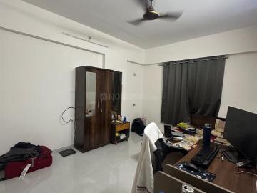 3 BHK Apartment in Erandwane for rent Pune. The reference number is 19822885