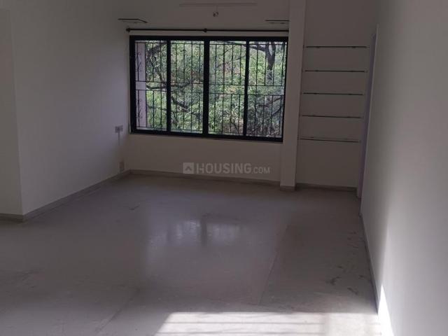 3 BHK Apartment in Erandwane for rent Pune. The reference number is 19961586