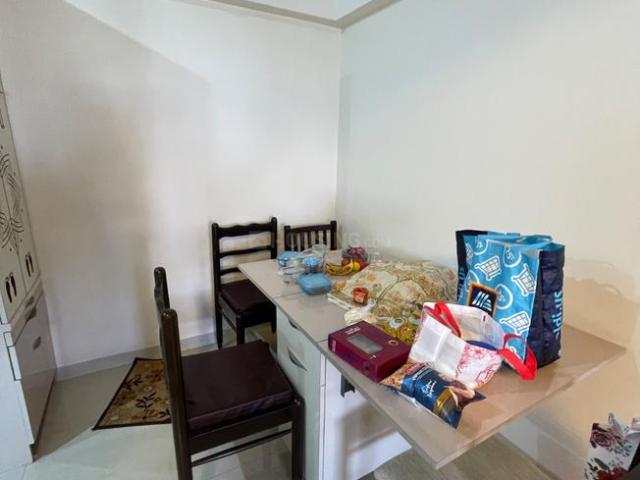 3 BHK Apartment in Erandwane for rent Pune. The reference number is 19145260