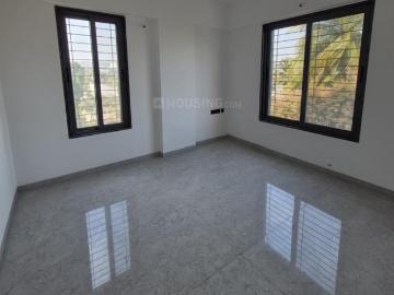 3 BHK Apartment in Erandwane for rent Pune. The reference number is 20470171