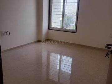 3 BHK Apartment in Erandwane for rent Pune. The reference number is 20472661
