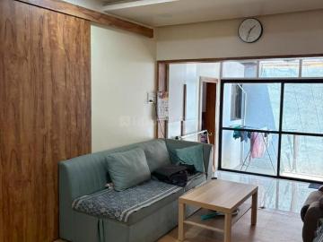 3 BHK Apartment in Erandwane for rent Pune. The reference number is 20535232