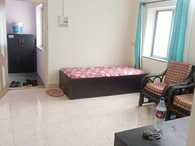 3 BHK Apartment in Erandwane for rent Pune. The reference number is 20570573