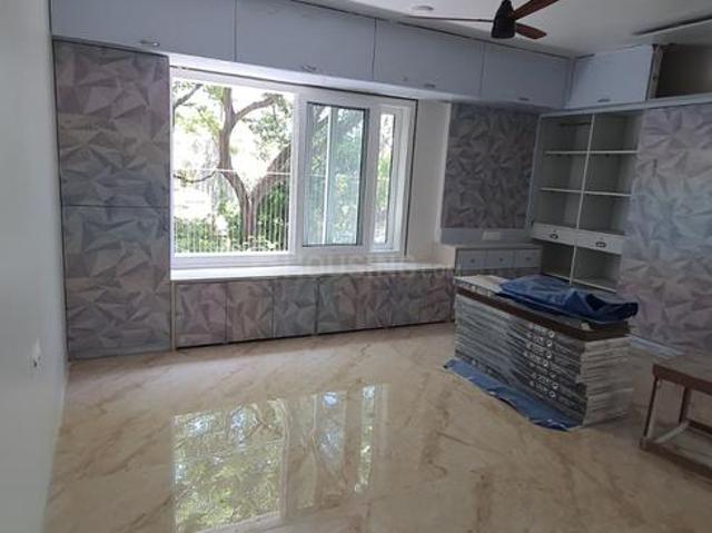 3 BHK Apartment in Erandwane for rent Pune. The reference number is 20609430