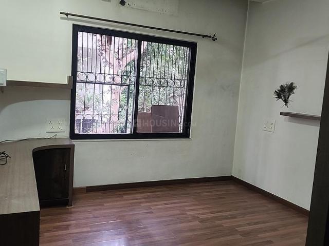 3 BHK Apartment in Erandwane for rent Pune. The reference number is 20646163