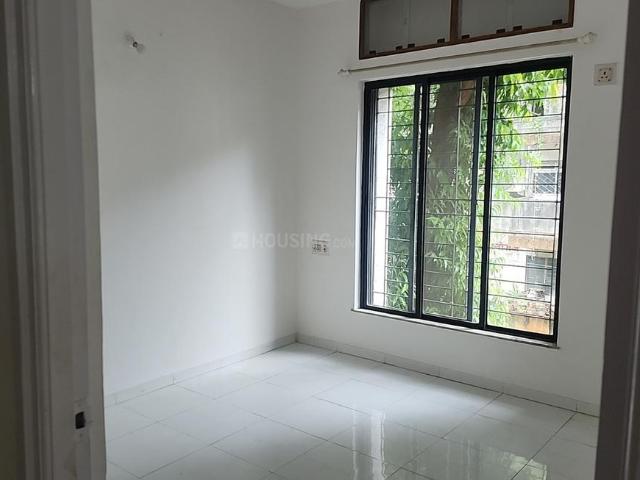 3 BHK Apartment in Erandwane for rent Pune. The reference number is 20646264