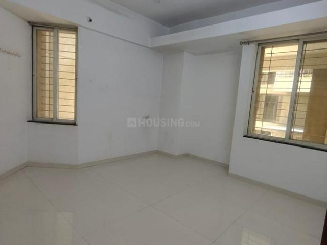 3 BHK Apartment in Erandwane for rent Pune. The reference number is 20652434