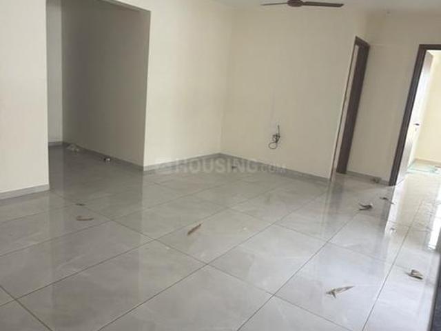 3 BHK Apartment in Erandwane for rent Pune. The reference number is 20705359